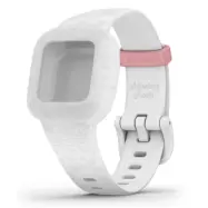 Garmin Disneyprinsessa-armband