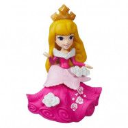 Hasbro Disney Princess, Classic Aurora, Little Kingdom