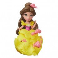 Hasbro Disney Princess, Classic Belle, Little Kingdom