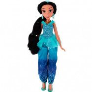 Hasbro Disney Princess, Classic Jasmine