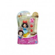 Hasbro Disney Princess, Classic Snow White, Little Kingdom