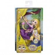 Hasbro DisneyPrincess, Tangled the Series - Rapunzel