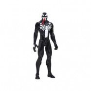 Hasbro Spiderman, Agent Venom, Titan Hero 30 cm