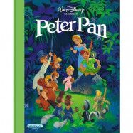 Disney Klassiker Peter Pan