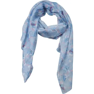 Lilo & Stitch - Disney Bandana - Sunglasses - för  flerfärgad