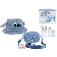 Lilo & Stitch - Disney Handväska - Stitch Festival Bundle - för  flerfärgad