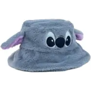 Lilo & Stitch - Disney Hatt - Stitch - för  flerfärgad