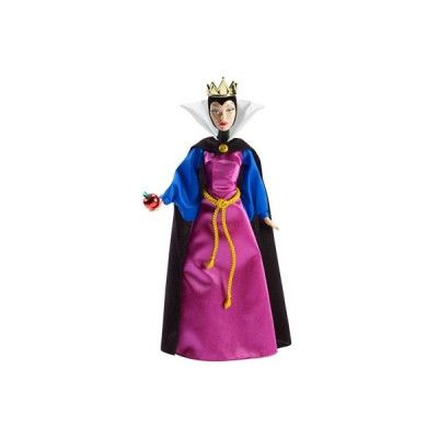 Mattel Disney Princess, Drottningen från Snövit, Signature Collection