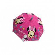 Disney Mimmi Pigg paraply