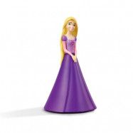 StorOchLiten Philips, Bordslampa Disney Princess Rapunzel