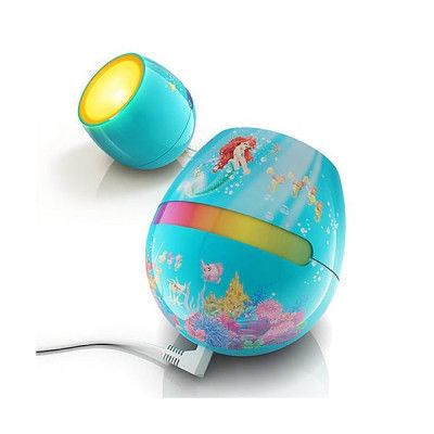 Philips, Disney Living Colors Micro Ariel