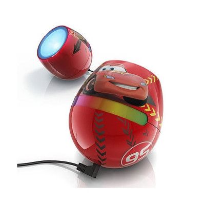Philips, Disney Living Colors Micro Cars