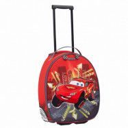 Samsonite Cars Rullväska 45 cm