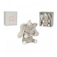 Simba Disney, Dumbo - Giftbox Plush 25 cm