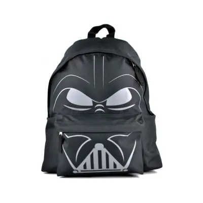 Star Wars Darth Vader Ryggsäck