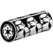 Star Wars - Disney Fodral - Strormtrooper - Etui - för None - flerfärgad