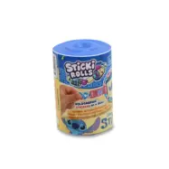 Sticki Rolls Mystery Stitch 1 set