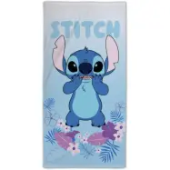 Stitch Handduk 70x140cm