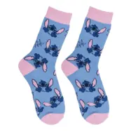 Stitch Strumpor - 36-43