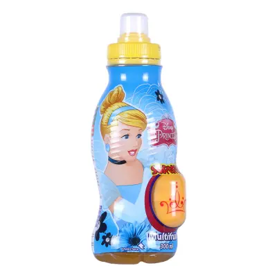 Surprise Drink Disney Prinsessa - 1-pack