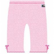 Swimpy, UV-shorts Disney Princess, 98-104 cl, 2-4 år