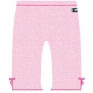 Swimpy, UV-shorts Disney Princess, 98-104 cl, 2-4 år