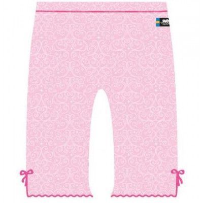 Swimpy, UV-shorts Disney Princess, 98-104 cl, 2-4 år