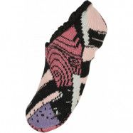 The Nightmare Before Christmas - Disney Strumpor - Sally - EU 35-38 EU 39-42 - för flerfärgad