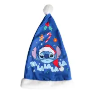 Tomteluva Stitch för Barn - One size