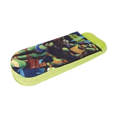 Worlds Apart Disney, Turtles Junior ReadyBed