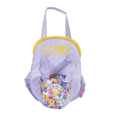 BABY born Bärsele Love