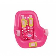 Baby Born BABY born, Biker Seat