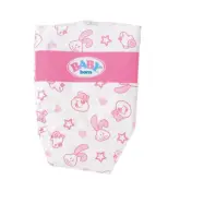 Baby Born Blöjor 5-pack