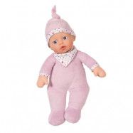 Baby Born, First Love Docka 30 cm