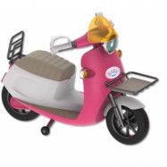 Baby Born Moped (rosa)