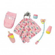 Baby Born - Starter Set