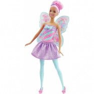 Mattel Barbie, Candy Kingdom Fairy Docka