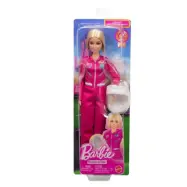 Barbie Career Astronaut Docka - Barbie -  Leksaksaffären