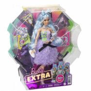Barbie Extra Deluxe Docka GYJ69