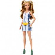 Barbie - Fashionistas Docka 108