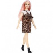 Barbie - Fashionistas Docka 109