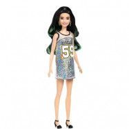 Barbie - Fashionistas Docka 110