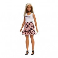 Barbie - Fashionistas Docka 111