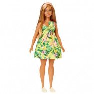Barbie Fashionistas docka 125