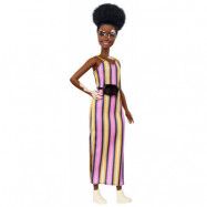 Barbie Fashionistas Docka 135