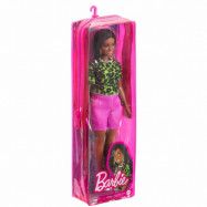 Barbie Fashionistas Docka 144 GYB00