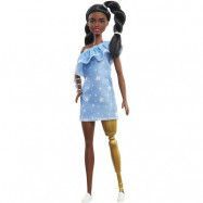 Barbie Fashionistas Docka 146