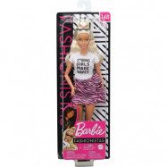 Barbie Fashionistas Docka 148 GHW62
