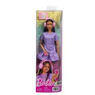 Barbie Fashionistas Docka (Autism) - Barbie -  Leksaksaffären
