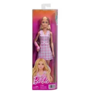 Barbie Fashionistas Docka Gipsad arm 243 - Barbie -  Leksaksaffären